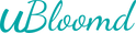 uBloomd