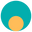 uBloomd logo
